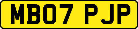 MB07PJP