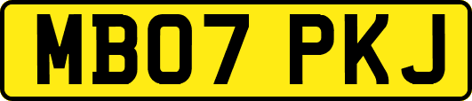 MB07PKJ