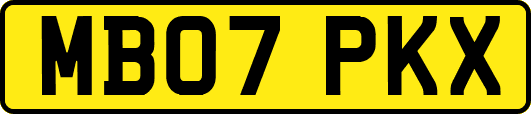 MB07PKX