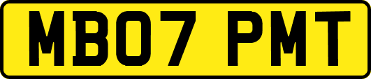 MB07PMT