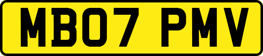 MB07PMV