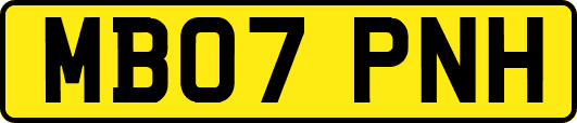 MB07PNH