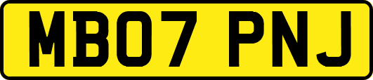 MB07PNJ