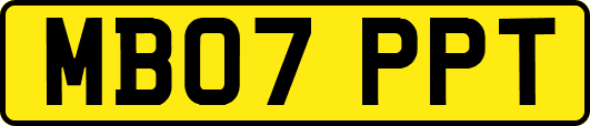 MB07PPT