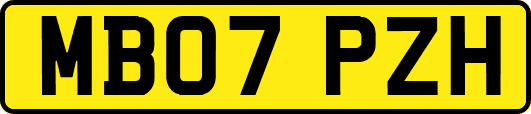 MB07PZH