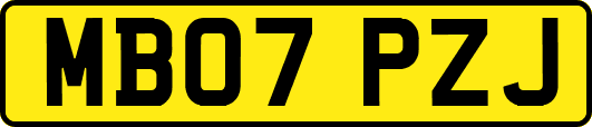 MB07PZJ