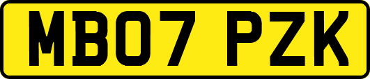 MB07PZK