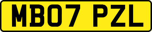 MB07PZL