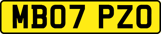 MB07PZO