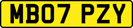 MB07PZY