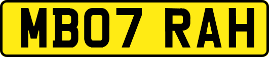 MB07RAH