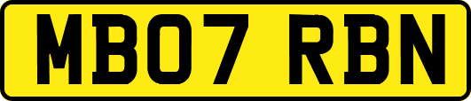 MB07RBN