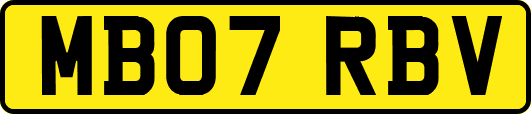 MB07RBV