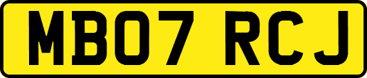 MB07RCJ