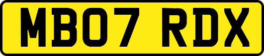 MB07RDX