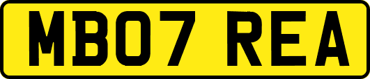 MB07REA