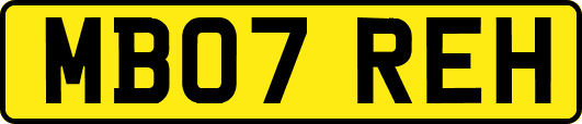 MB07REH