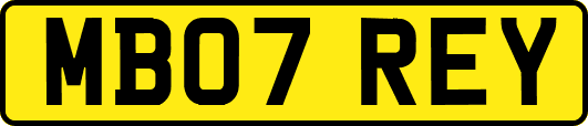 MB07REY