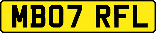 MB07RFL