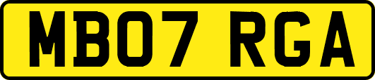 MB07RGA