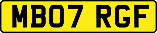 MB07RGF