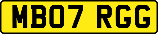 MB07RGG