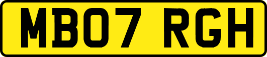 MB07RGH