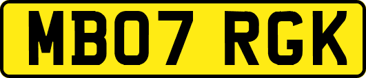 MB07RGK
