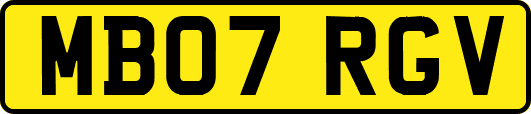 MB07RGV