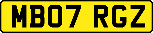 MB07RGZ