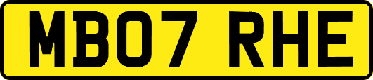 MB07RHE