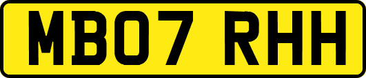 MB07RHH