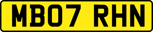 MB07RHN