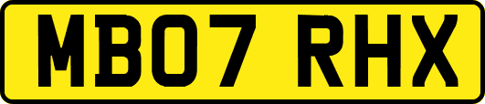 MB07RHX