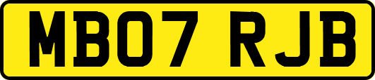 MB07RJB