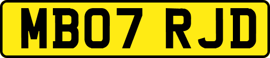 MB07RJD
