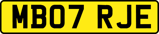 MB07RJE