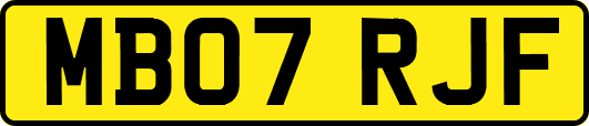 MB07RJF