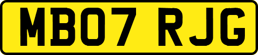 MB07RJG