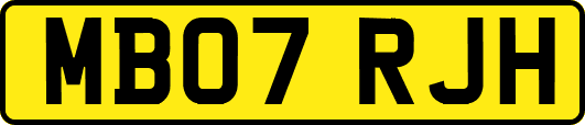 MB07RJH