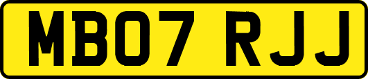 MB07RJJ