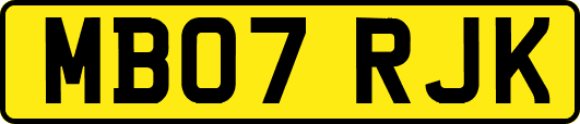 MB07RJK