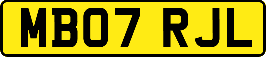 MB07RJL