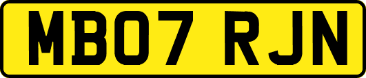 MB07RJN