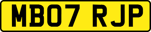 MB07RJP