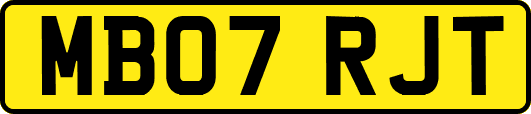 MB07RJT