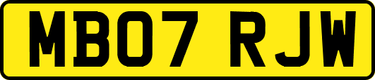 MB07RJW