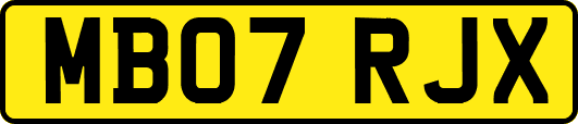 MB07RJX
