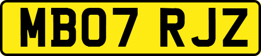 MB07RJZ