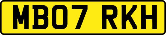MB07RKH